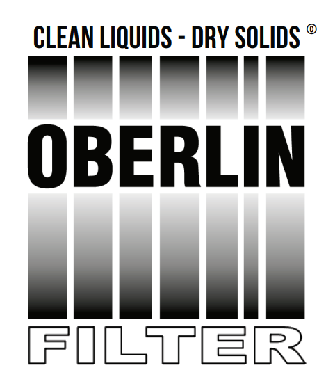 Exhibitor profile image for OBERLIN FILTER GmbH